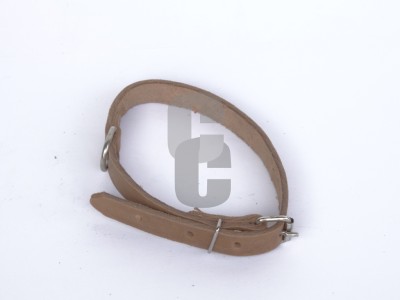 Каишка за куче 1.5х40см.